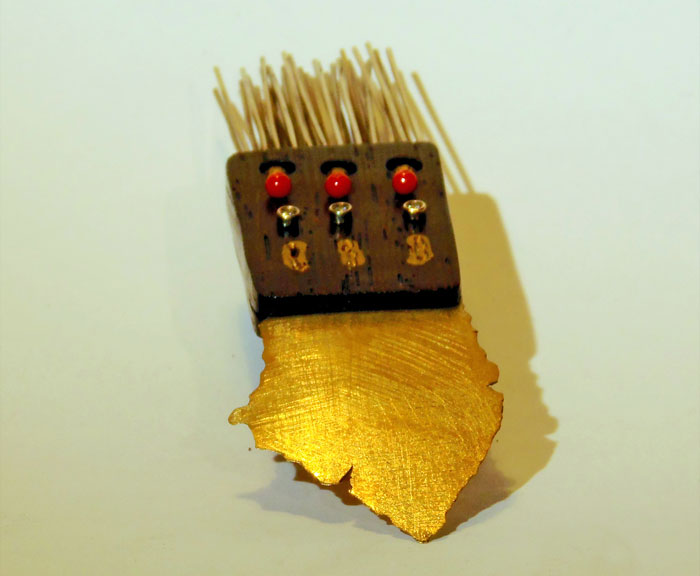 080