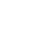 DB